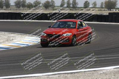 media/May-04-2025-BMW Club of San Diego (Sun) [[f50409f436]]/B group/Turn 6/